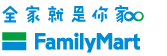 全家便利商店