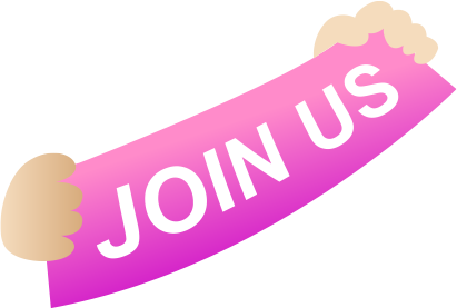 JOIN US