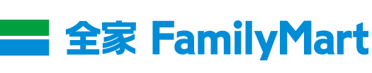 全家 FamilyMart