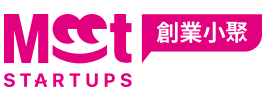 創業小聚