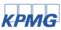 KPMG