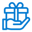 分享流程