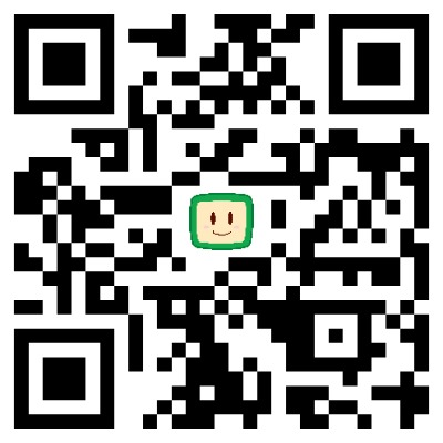 QR Code 2