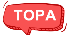 top1
