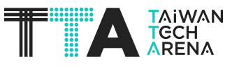 TTA